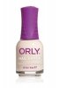 ORLY Nail Armor 18ml